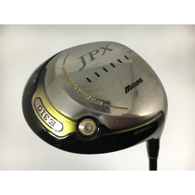 返品OK 【ゴルフクラブ】ミズノ ST200X ドライバー 2020 QUAD 6 BUTT