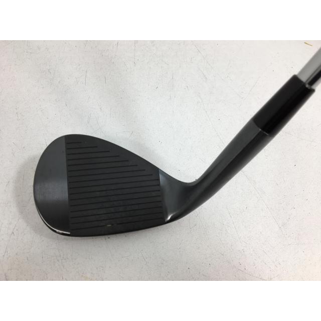 即決 中古 ドルフィン ウェッジ DW-993P ブラック プレミアム 