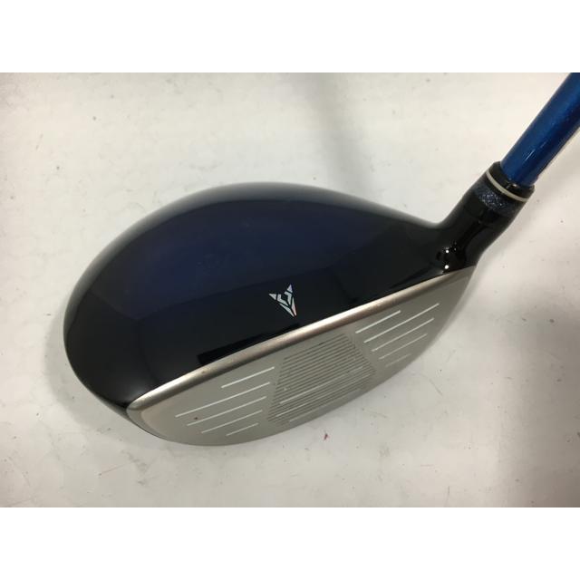 DUNLOP 即決 お買い得品!中古 ゼクシオ11 イレブン (XXIO 11 DUNLOP 即決 お買い得品!中古 ゼクシオ11 イレブン (XXIO 11