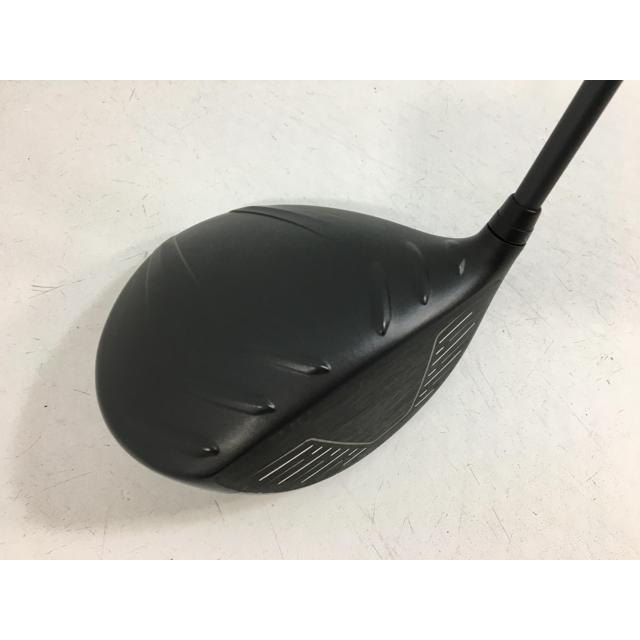 返品OK  お買い得品！中古 G410 LST ドライバー 1W ALTA CB55 10.5 Sの画像