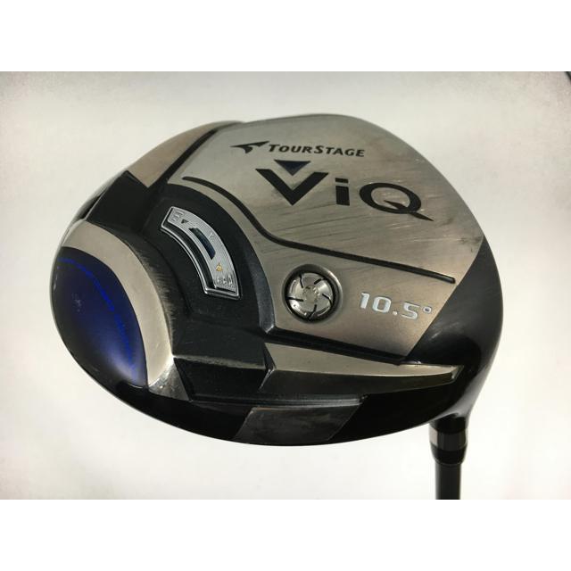 BRIDGESTONE（ブリヂストン） 返品OK お買い得品！中古 ツアーステージ