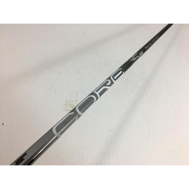 即決 お買い得品！中古 シャフト単品 (テーラーメイド スリーブ付) 1W 