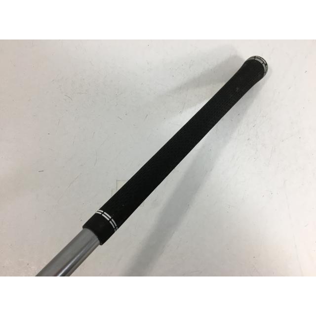 返品OK お買い得品！中古超美品 シャフト単品 (テーラーメイド