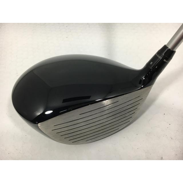 返品OK お買い得品！中古 BALDO(バルド) コンペチオーネ 568 SHALLOW ドライバー 2023 1W Kazetomo 9.5 R+_1