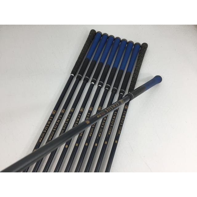 YAMAHA（ヤマハ） 返品OK お買い得品！中古 (10本)パワーマジック 701