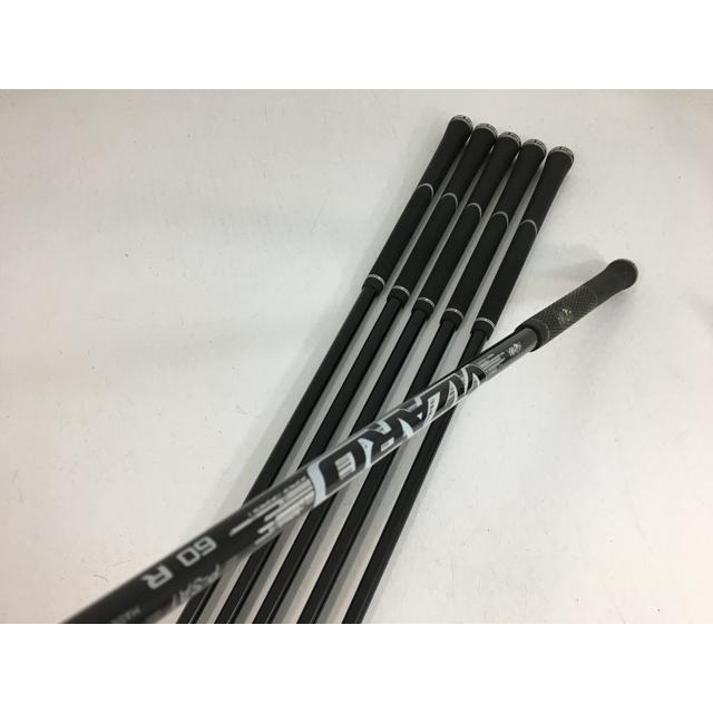 即決 お買い得品!中古 (6本)LB-818 アイアン ポケット 即決 お買い得品!中古 (6本)LB-818 アイアン ポケット