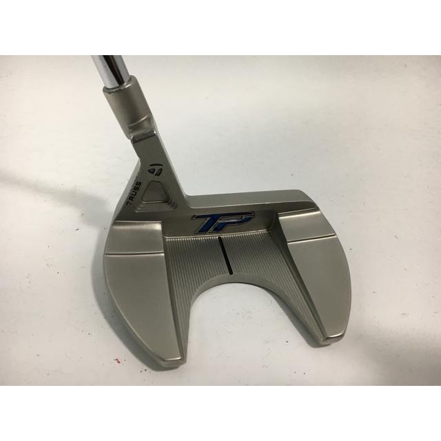 TaylorMade（テーラーメイド） 返品OK お買い得品！中古 TP