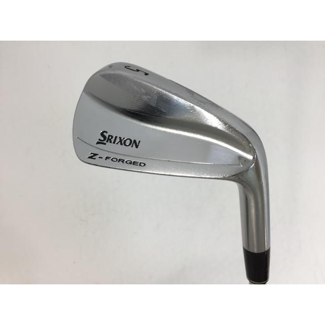 DUNLOP 即決 お買い得品!中古 (6本)スリクソン(SRIXON) Z DUNLOP 即決 お買い得品!中古 (6本)スリクソン(SRIXON) Z