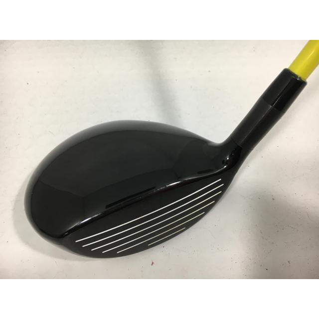 お買い得品！【中古ゴルフクラブ】キャロウェイ X2 HOT フェアウェイ 2014 (日本仕様) ツアーAD MT-7 3W【14日間返品OK】 返品OK お買い得品！中古 X2 HOT PRO フェアウェイ 2014 (日本仕様) FW