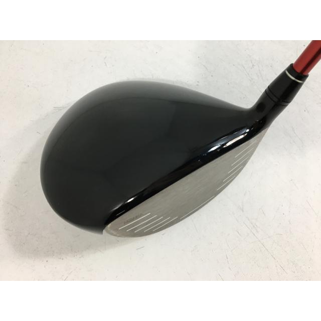 返品差しゆるす  お買い得品！中古 T//WORLD TR20 460 １番ウッド 1W VIZARD FD-6 9.5 S