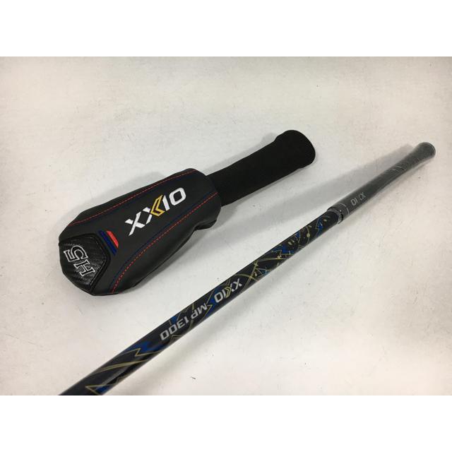 DUNLOP 即決 お買い得品!中古未使用 ゼクシオ13 サーティーン DUNLOP 即決 お買い得品!中古未使用 ゼクシオ13 サーティーン