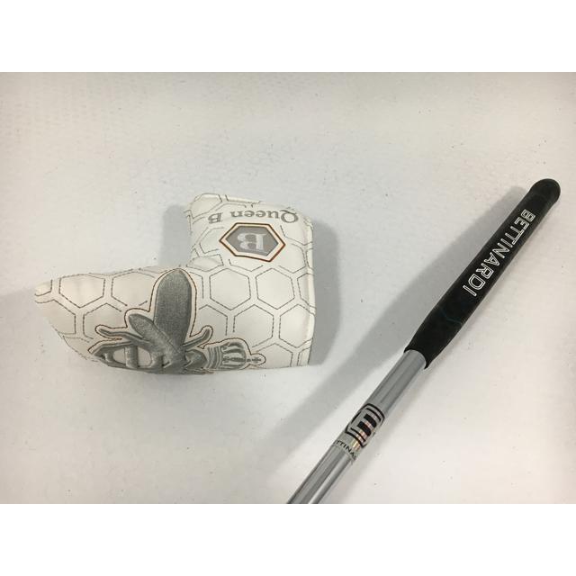 BETTINARDI（ベティナルディ） 返品OK お買い得品！中古 スタジオ
