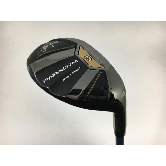 即決 中古美品 PARADYM (パラダイム) Ai SMOKE ユーティリティ 即決 中古美品 PARADYM (パラダイム) Ai SMOKE ユーティリティ