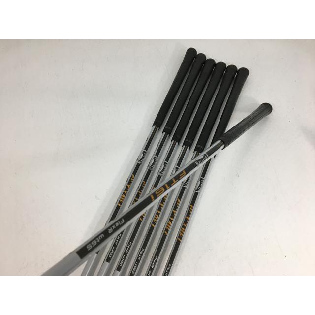 フォーティーン TC544 FORGED 7本 NS950HT S 未使用 楽天市場】【中古