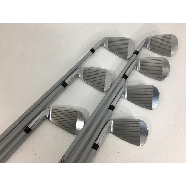 FOURTEEN（フォーティーン） 返品OK お買い得品！中古 (7本)TC-544 