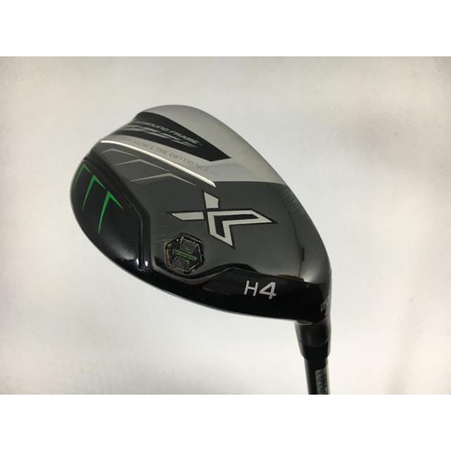 DUNLOP 即決 お買い得品！中古 ゼクシオ エックス (XXIO X eks 