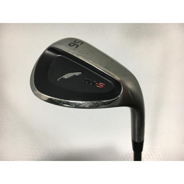 FOURTEEN（フォーティーン） 返品OK お買い得品！中古 DJ-5 ブラック 
