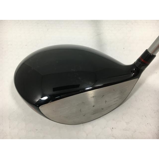 ゴルフ キャスコ ビッグスーパーハイテン TARO 1W DR 10.5 R ドライバー