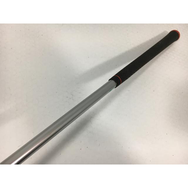 キャスコ ビッグスーパーハイテン TARO 1W DR 10.5 R ドライバー BIG