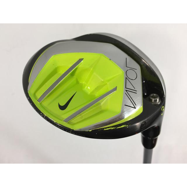 即決 中古 VAPOR SPEED(ヴェイパー スピード) フェアウェイ (日本仕様 