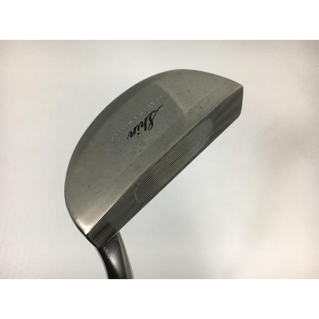 エポン EPON Shin パター 34.5インチ