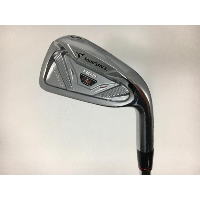 BRIDGESTONE（ブリヂストン） 返品OK お買い得品！中古 (7本)ツアー 