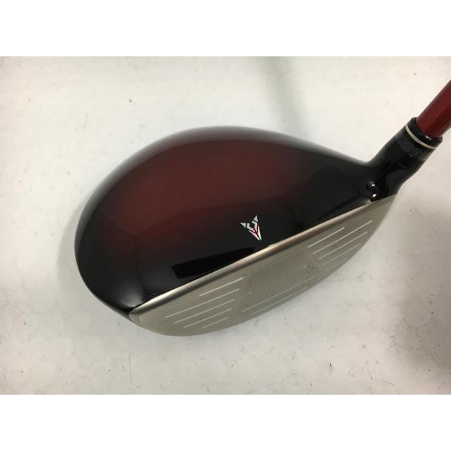 DUNLOP（ダンロップ） 返品OK お買い得品！中古 ゼクシオ11 イレブン