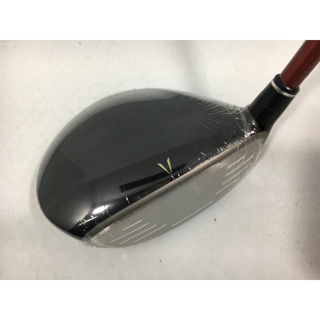 DUNLOP（ダンロップ） 返品OK お買い得品！中古未使用 ゼクシオ13
