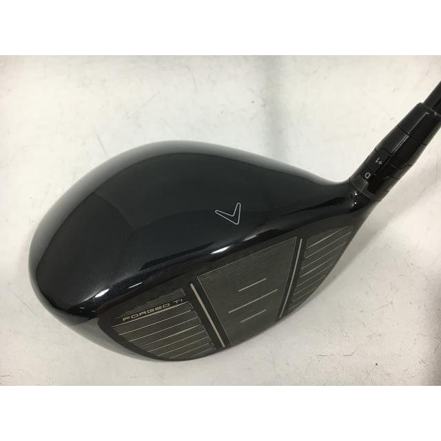 即決 お買い得品!中古 ビッグバーサ ドライバー 2023 (日本仕様 即決 お買い得品!中古 ビッグバーサ ドライバー 2023 (日本仕様