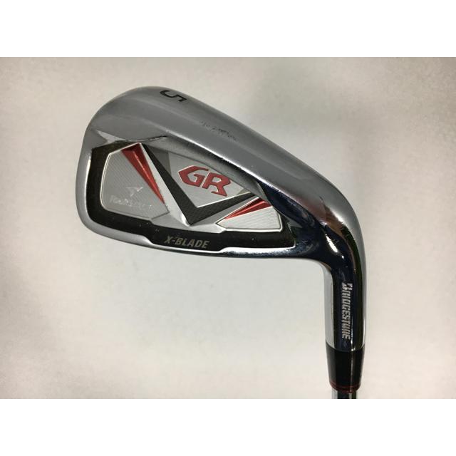 BRIDGESTONE（ブリヂストン） 返品OK お買い得品！中古 (6本)ツアー