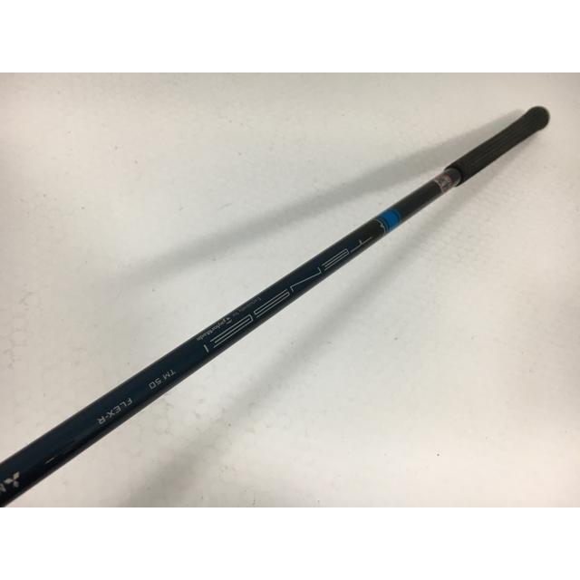 返品OK  お買い得品！中古 SIM2 MAX (シム2 マックス) フェアウェイ 2021 (日本仕様) 3W TENSEI BLUE TM50 15 Rの画像