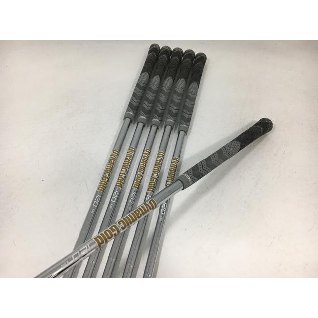 即決 お買い得品！中古 (6本)Jean-Carlo(ジャン カルロ) JC501 