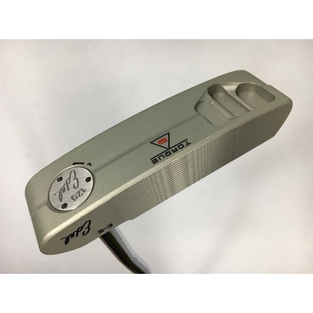 Edel トルクバランスパター E-5 33インチ - パター