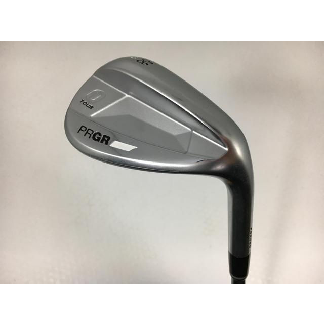 即決 中古 GLIDE(グライド) フォージド プロ ウェッジ Sグラインド 