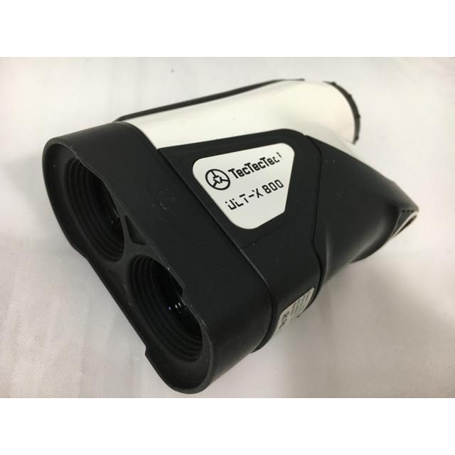 即決 お買い得品!中古 TecTecTec! テックテックテック レーザー 即決 お買い得品!中古 TecTecTec! テックテックテック レーザー