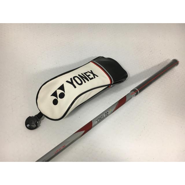YONEX 即決 お買い得品!中古未使用 EZONE GT ユーティリティ YONEX 即決 お買い得品!中古未使用 EZONE GT ユーティリティ