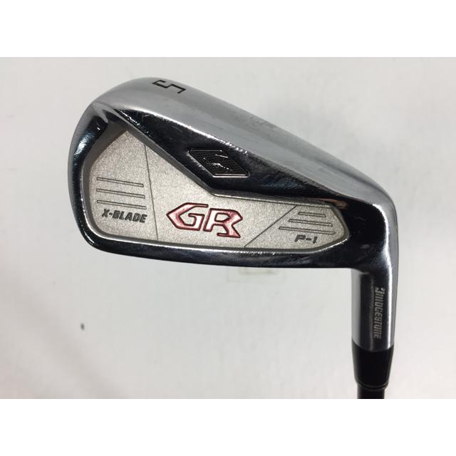 BRIDGESTONE（ブリヂストン） 返品OK お買い得品！中古 (6本)ツアー