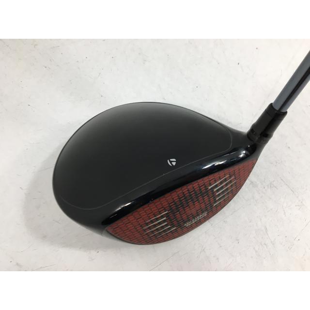 即決 中古 STEALTH PLUS (ステルス プラス) ドライバー 2022 即決 中古 STEALTH PLUS (ステルス プラス) ドライバー 2022