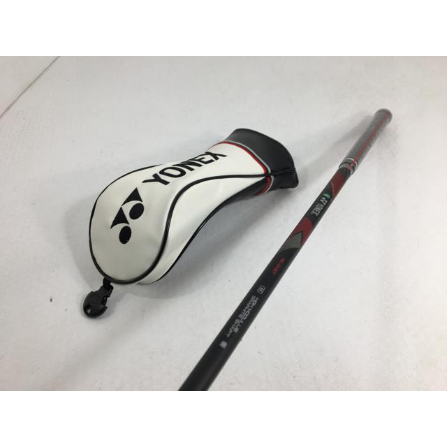 即決 中古未使用 EZONE GT フェアウェイ 2024 3D RK-04GT 14.5 S 即決 中古未使用 EZONE GT フェアウェイ 2024 3D RK-04GT 14.5 S