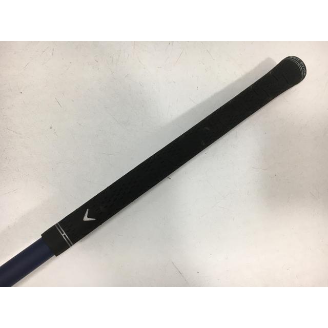 即決 中古超美品 シャフト単品 (キャロウェイ スリーブ付) 1W VENTUS 