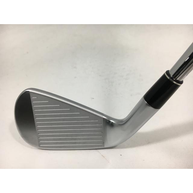 即決 中古 スリクソン(SRIXON) ZX MK-2 ユーティリティ 2023 U4 NSプロ  