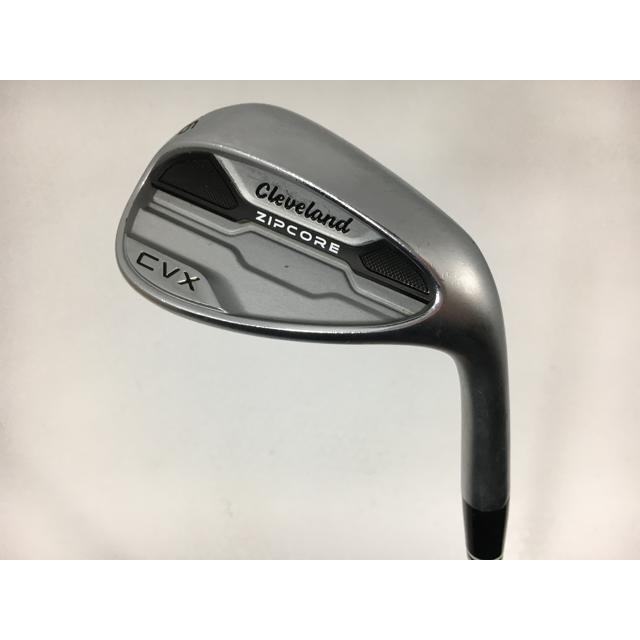 Cleveland Golf（クリーブランドゴルフ） 返品OK お買い得品！中古 CVX 