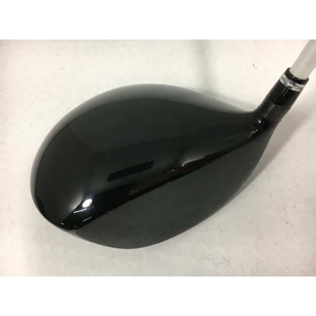返品OK お買い得品！中古 REVE(レーブ) TOXIC R460 ドライバー 1W NS