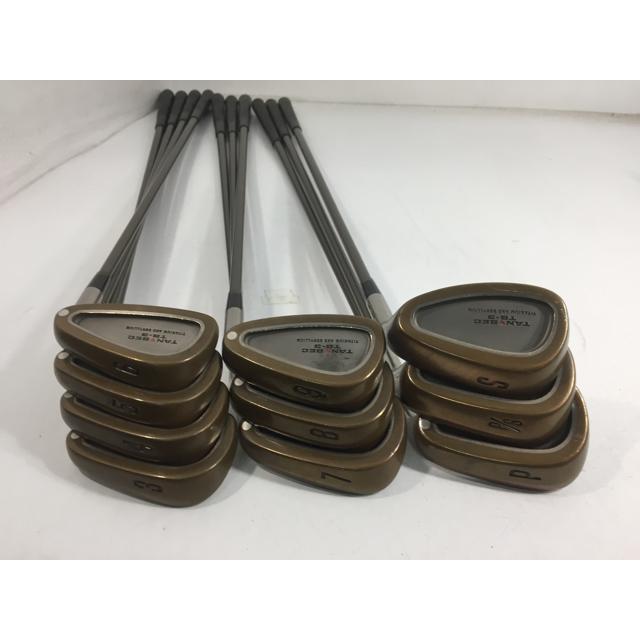 BRIDGESTONE（ブリヂストン） 返品OK お買い得品！中古 (10本