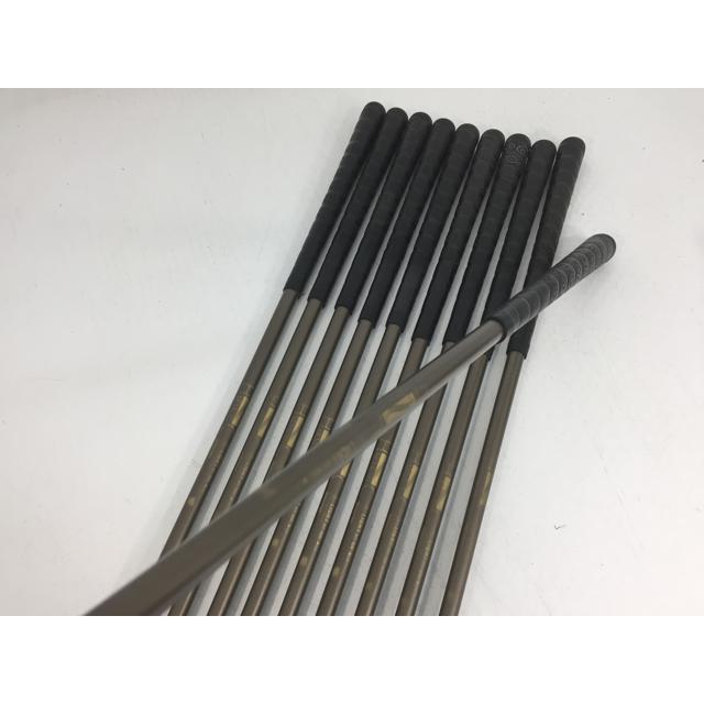 BRIDGESTONE（ブリヂストン） 返品OK お買い得品！中古 (10本