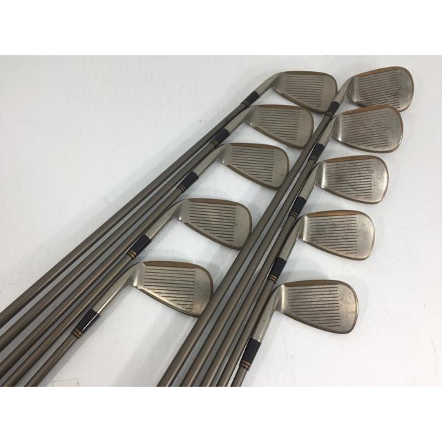 BRIDGESTONE（ブリヂストン） 返品OK お買い得品！中古 (10本