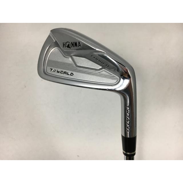 即決 お買い得品！中古 (6本)TOUR WORLD (ツアーワールド) TW747Vx 