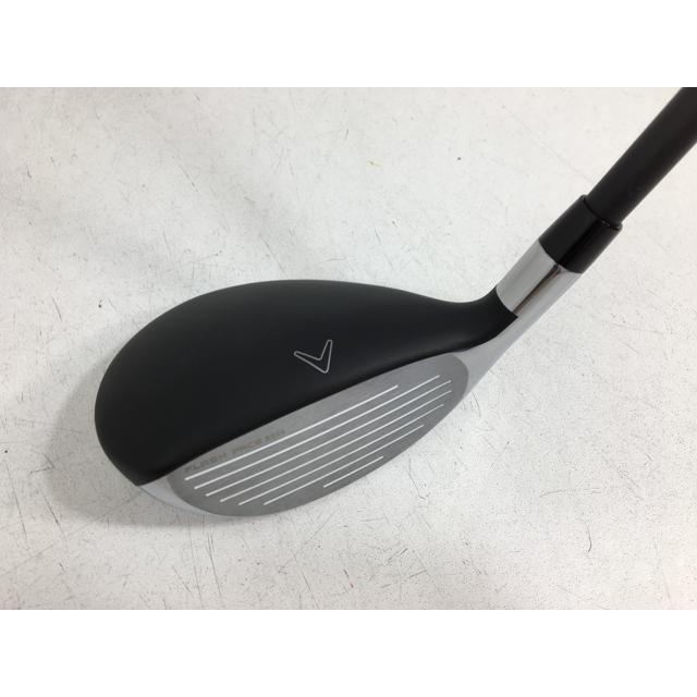 即決 中古超美品 ROGUE(ローグ) ST MAX FAST ユーティリティ 2022  