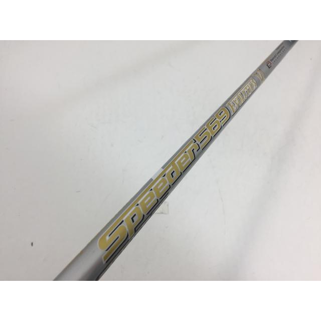 即決 お買い得品！中古 シャフト単品 (タイトリスト スリーブ付) 1W  