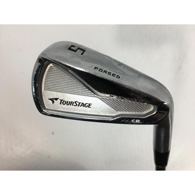 BRIDGESTONE（ブリヂストン） 返品OK お買い得品！中古 (6本)ツアー